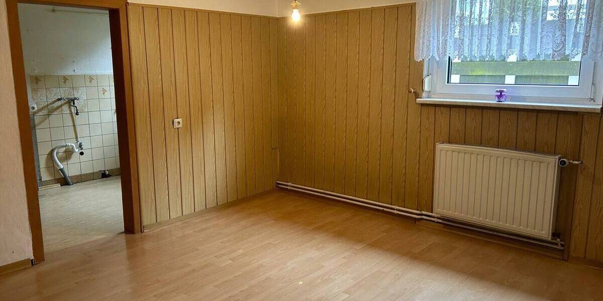 Einfamilienhaus Drei Gleichen Seebergen - 5 Zimmer, 78.000&euro; | Angebot:26568977