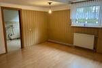 Einfamilienhaus Drei Gleichen Seebergen - 5 Zimmer, 78.000&euro; | Angebot:26568977