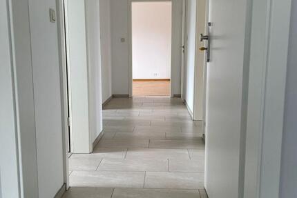 Wohnung Erfurt Daberstedt - 3 Zimmer, 101 m&sup2;, 1.300&euro; | Angebot:25455080