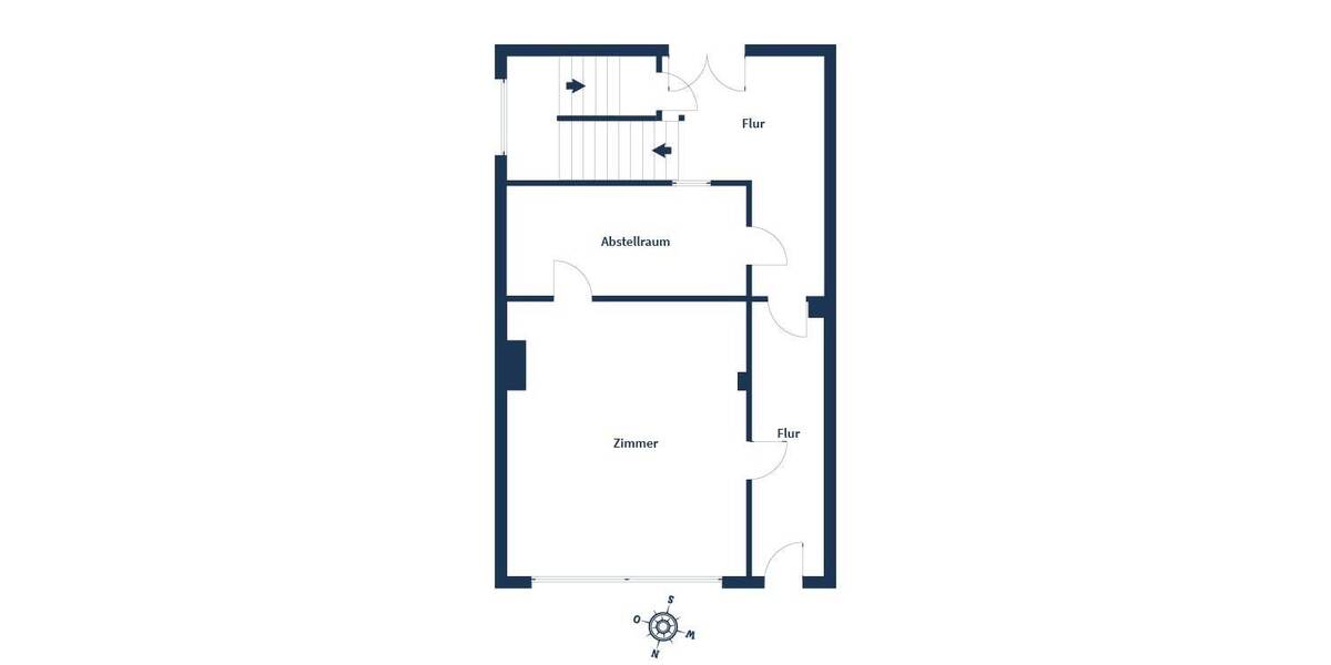 Mehrfamilienhaus, Wohnhaus Stadtilm - 9 Zimmer, 330 m&sup2;, 144.500&euro; | Angebot:26128282