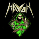 Havok & Special Guests