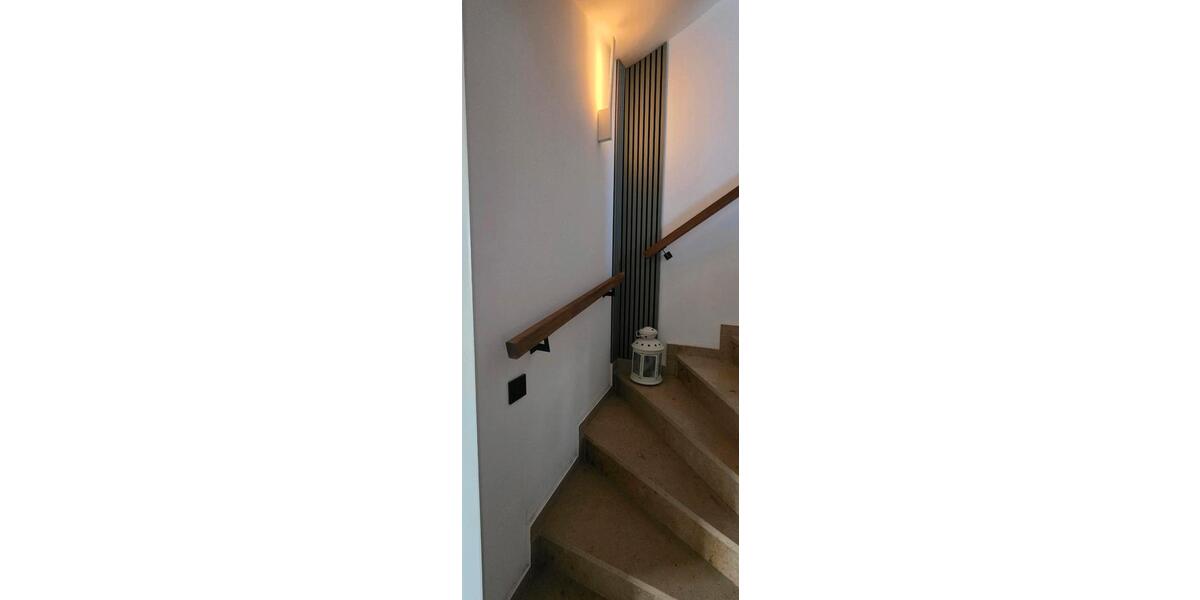 Reihenhaus Erfurt Andreasvorstadt - 5 Zimmer, 144 m&sup2;, 385.000&euro; | Angebot:26819030