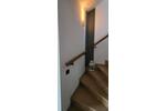 Reihenhaus Erfurt Andreasvorstadt - 5 Zimmer, 144 m&sup2;, 385.000&euro; | Angebot:26819030