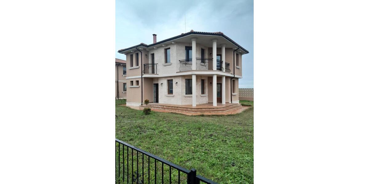 Einfamilienhaus Erfurt Johannesplatz - 5 Zimmer, 217 m&sup2;, 280.000&euro; | Angebot:23715805