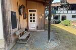 Mehrfamilienhaus, Wohnhaus Erfurt Vieselbach - 5 Zimmer, 170 m&sup2;, 190.000&euro; | Angebot:25704097
