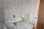 Dachgeschoßwohnung Gotha - 2 Zimmer, 50 m&sup2;, 360&euro; | Angebot:26545270