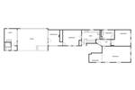 Mehrfamilienhaus, Wohnhaus Gotha - 1 Zimmer, 240 m&sup2;, 470.000&euro; | Angebot:26826390