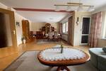 Reihenendhaus Gotha - 8 Zimmer, 167 m&sup2;, 370.000&euro; | Angebot:26731459