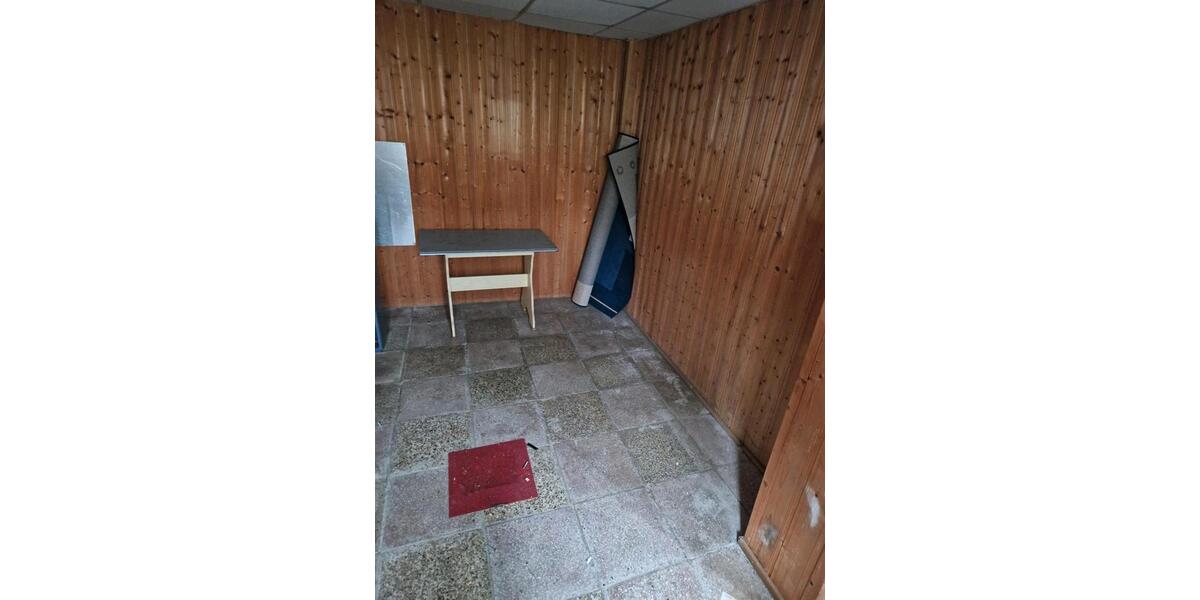 Einfamilienhaus Drei Gleichen - 5 Zimmer, 150 m&sup2;, 160.000&euro; | Angebot:23145537