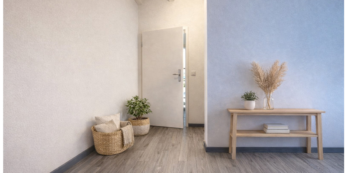 Etagenwohnung Erfurt Ilversgehofen - 4 Zimmer, 66 m&sup2;, 229.500&euro; | Angebot:25743623