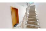 Etagenwohnung Weimar Westvorstadt - 3 Zimmer, 92 m&sup2;, 270.000&euro; | Angebot:26833760