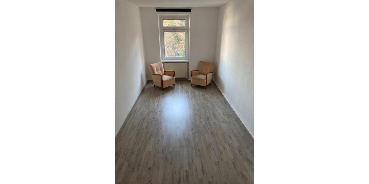 3,5 Raum Wohnung Nähe Leipziger Platz 3 zimmer