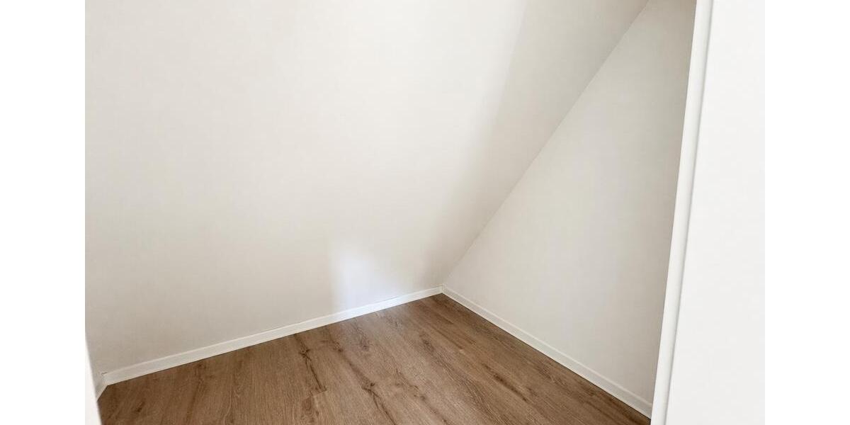 Doppelhaushälfte Erfurt Stotternheim - 4 Zimmer, 140 m&sup2;, 449.000&euro; | Angebot:26830342