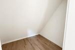 Doppelhaushälfte Erfurt Stotternheim - 4 Zimmer, 140 m&sup2;, 449.000&euro; | Angebot:26830342