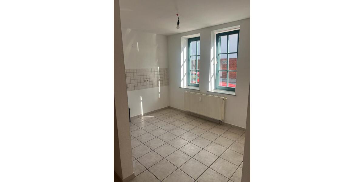 Erdgeschoßwohnung Elxleben - 3 Zimmer, 72 m&sup2;, 900&euro; | Angebot:25325663