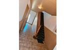 Etagenwohnung Greußen - 2 Zimmer, 63 m&sup2;, 570&euro; | Angebot:26558171