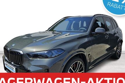 BMW X5 7.990 km 95.810 &euro; Weimar 99427
