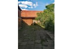 Einfamilienhaus Sömmerda - 5 Zimmer, 95 m&sup2;, 38.900&euro; | Angebot:27262941