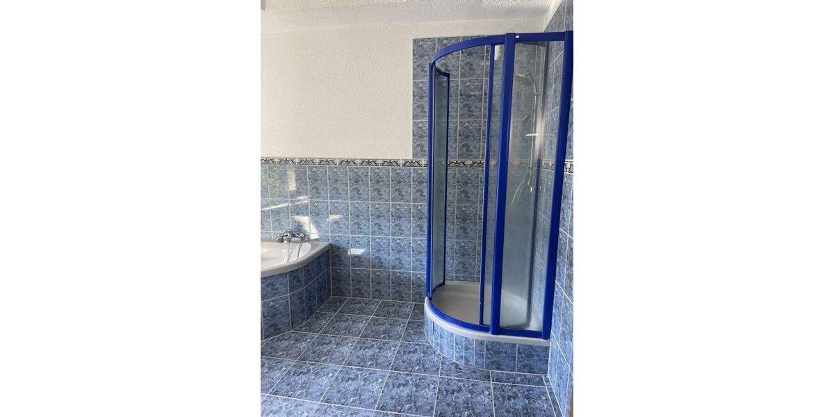 Terrassenwohnung Weißensee - 4 Zimmer, 115 m&sup2;, 900&euro; | Angebot:25668295