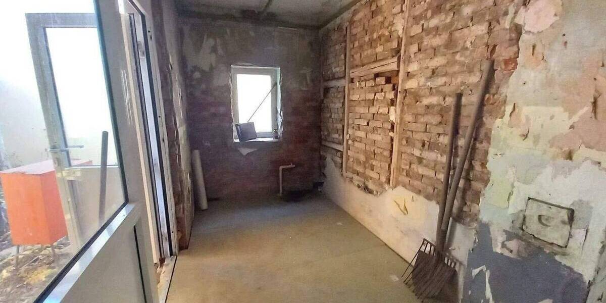 Mehrfamilienhaus, Wohnhaus Molschleben - 28.000&euro; | Angebot:26887898