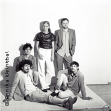 Dota - Springbrunnen - Tour 2026 18.01.2026 Kalif Storch