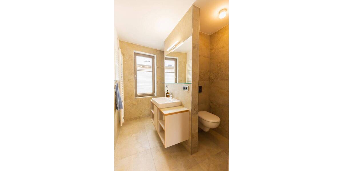 Mehrfamilienhaus, Wohnhaus Erfurt Altstadt - 1 Zimmer, 2.600.000&euro; | Angebot:26643511