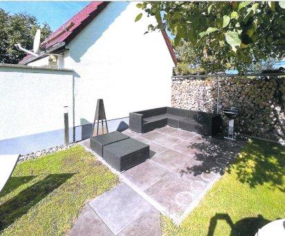 Doppelhaushälfte Erfurt Linderbach - 5 Zimmer, 149 m&sup2;, 520.000&euro; | Angebot:27077359