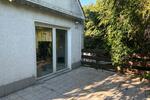 Einfamilienhaus Erfurt Daberstedt - 4 Zimmer, 120 m&sup2;, 560.000&euro; | Angebot:27110873