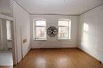 Etagenwohnung Erfurt Andreasvorstadt - 5 Zimmer, 127 m&sup2;, 349.980&euro; | Angebot:25682749