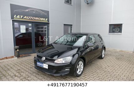 VW Golf 169.357 km 6.990 &euro; Erfurt 99086