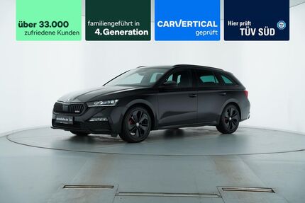 Skoda Octavia 22.615 km 29.889 &euro; Arnstadt 99310