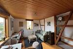 Einfamilienhaus Bad Berka Bergern - 265.000&euro; | Angebot:26886425