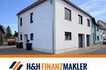 Erdgeschoßwohnung Drei Gleichen - 1 Zimmer, 20 m&sup2;, 200&euro; | Angebot:26279104