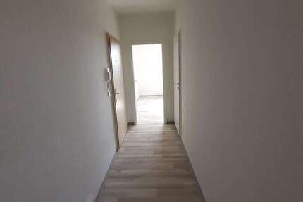 Wohnung zum Mieten in Bad Langensalza 244,72 € 43.7 m²
