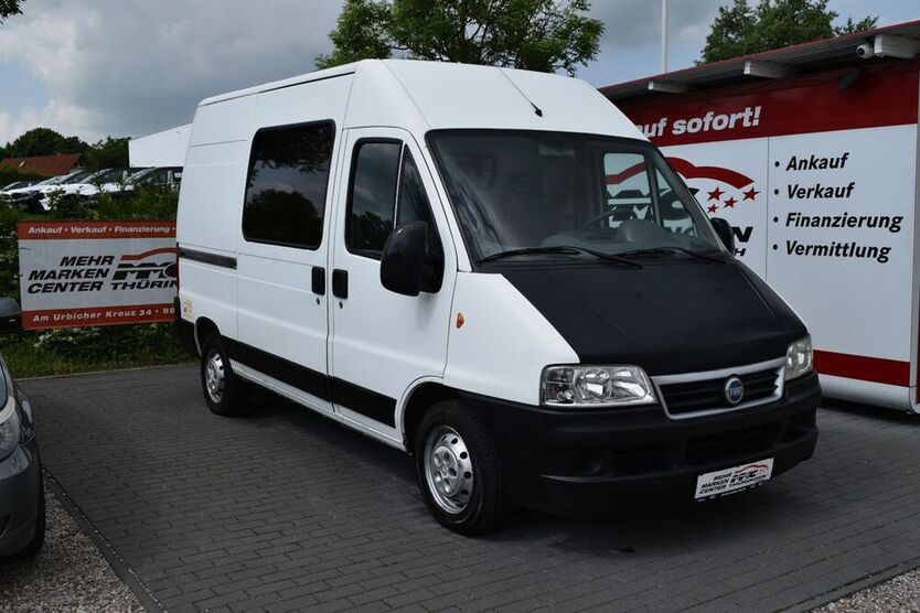 Ducato