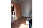 Etagenwohnung Erfurt Hohenwinden - 4 Zimmer, 75 m&sup2;, 188.000&euro; | Angebot:26949723