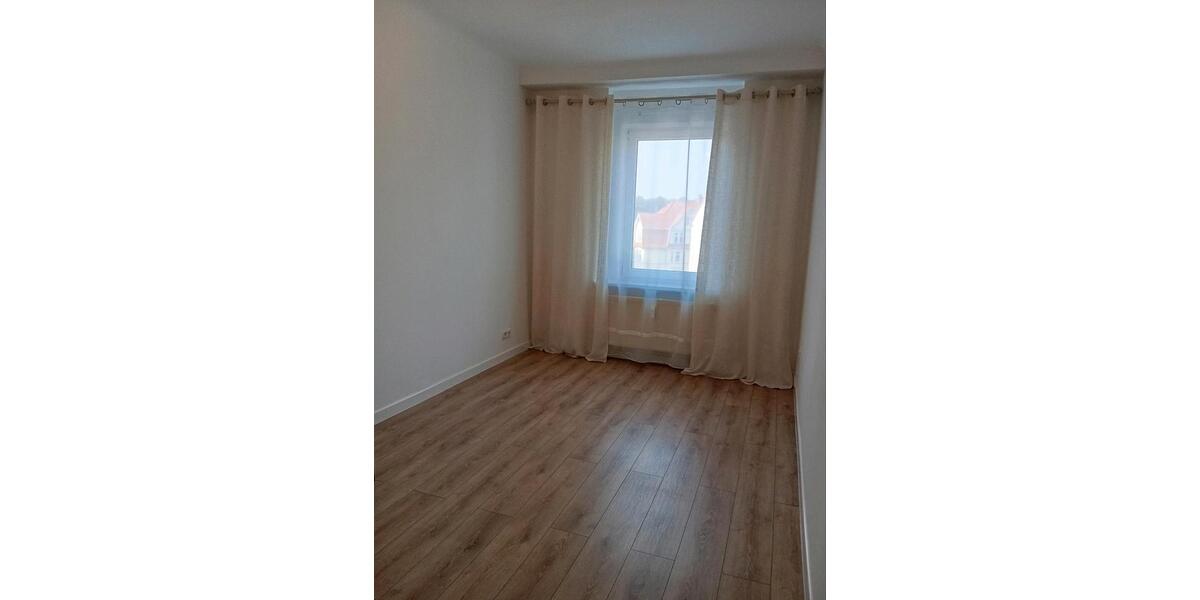 Etagenwohnung Gotha - 2 Zimmer, 60 m&sup2;, 100.000&euro; | Angebot:24752957