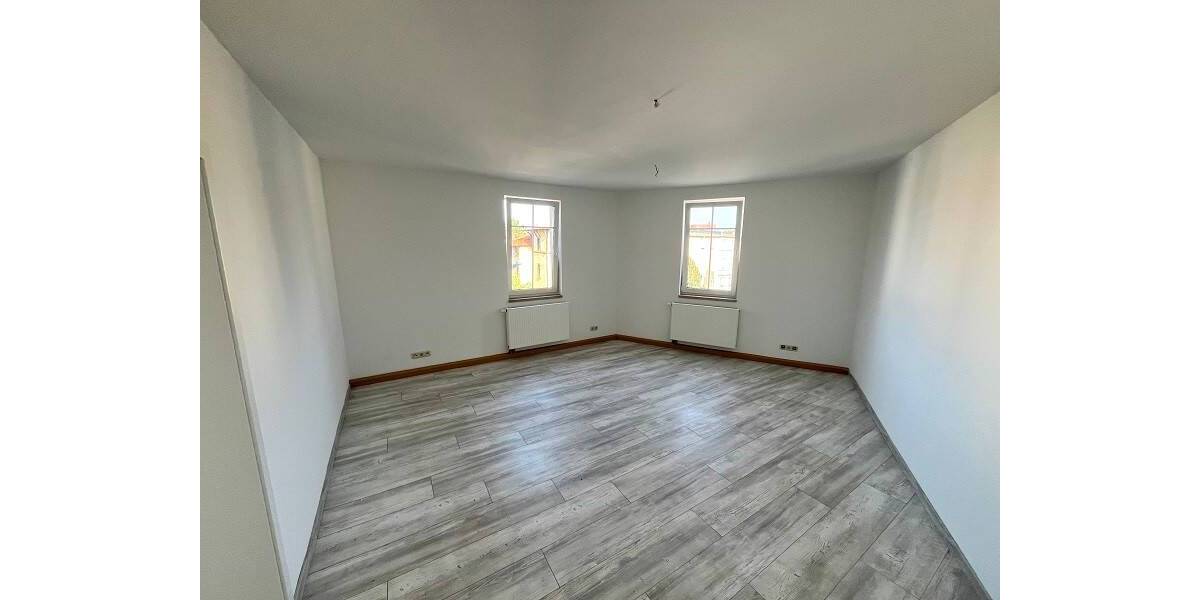 Mehrfamilienhaus, Wohnhaus Gotha - 475.000&euro; | Angebot:25668302