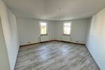 Mehrfamilienhaus, Wohnhaus Gotha - 475.000&euro; | Angebot:25668302