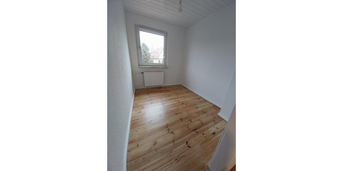 RESERVIERT Reihenhaus mit Terrasse und kleinem Garten 5 zimmer