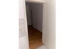 Mehrfamilienhaus, Wohnhaus Erfurt Johannesplatz - 1 Zimmer, 55 m&sup2;, 135.000&euro; | Angebot:26355503