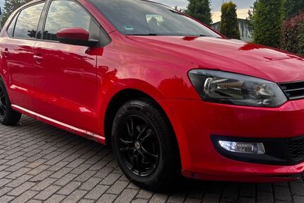 VW Polo 238.800 km 1.700 &euro; Erfurt 99085