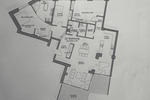 Etagenwohnung Erfurt Altstadt - 4 Zimmer, 193 m&sup2;, 1.990&euro; | Angebot:26798219