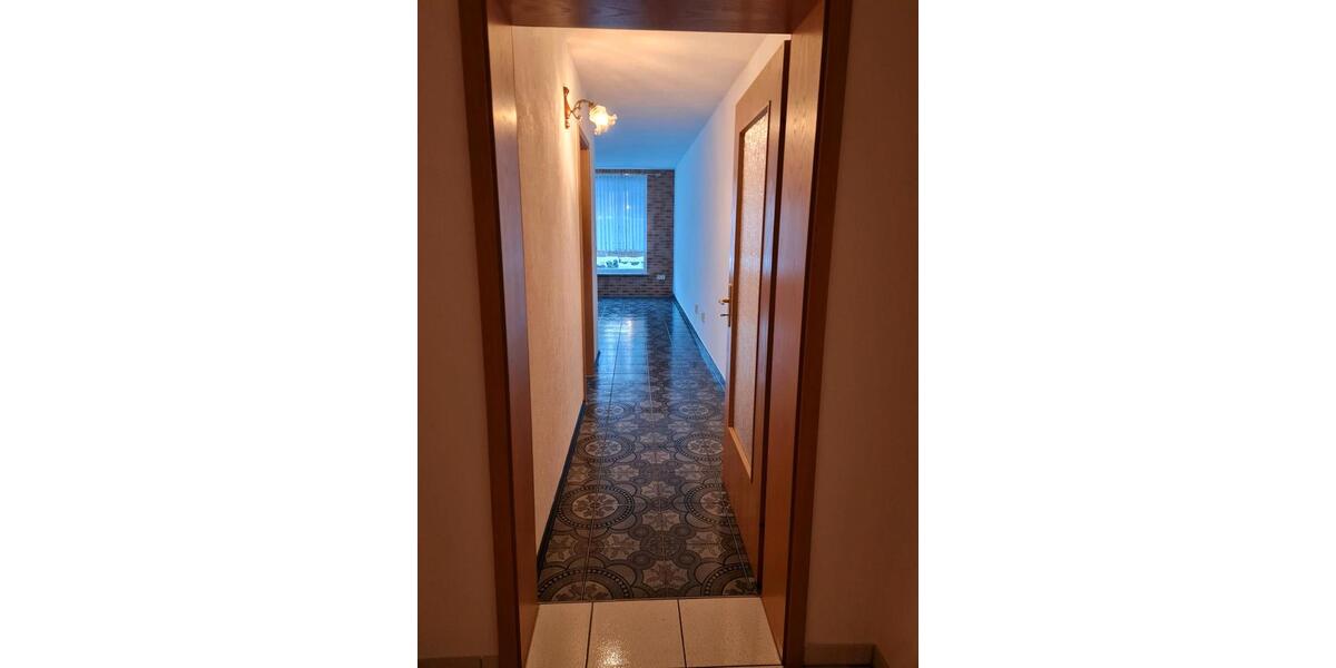 Erdgeschoßwohnung Kölleda - 3 Zimmer, 78 m&sup2;, 737&euro; | Angebot:25606641