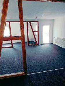 KAPITALANLAGE IM ZENTRUM MIT STUCK UND PARKETT 25 zimmer