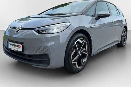 VW ID.3 46.590 km 26.950 &euro; Erfurt 99099