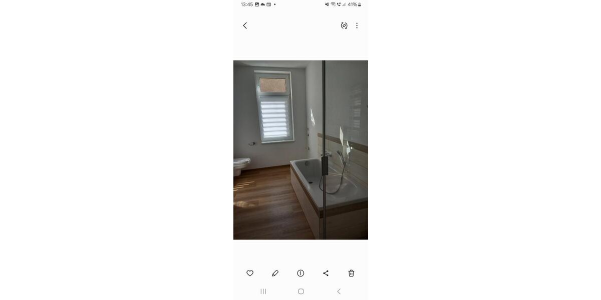 Mehrfamilienhaus, Wohnhaus Arnstadt - 480.000&euro; | Angebot:26794760