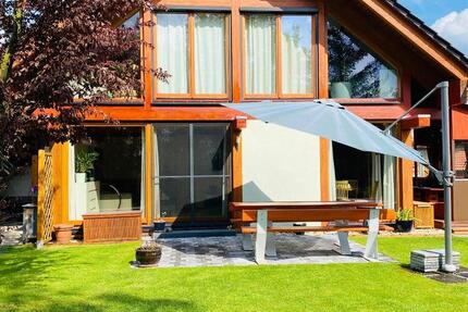 Haus Erfurt Kühnhausen - 3 Zimmer, 110 m&sup2;, 390.000&euro; | Angebot:27533408