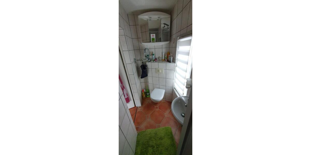 Bungalow Erfurt - 1 Zimmer, 35 m&sup2;, 89.000&euro; | Angebot:24766140