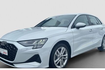 Audi A3 25.500 km 28.480 &euro; Erfurt 99099